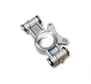 R/B A01D20100002 RL WHEEL BEARING