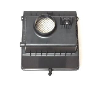 U09 AIR FILTER ASSEMBLING ASSY