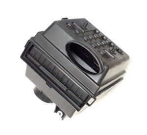 U09 AIR FILTER ASSEMBLING ASSY