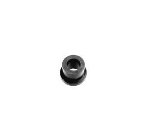 T-SHAPED RUBBER RING V