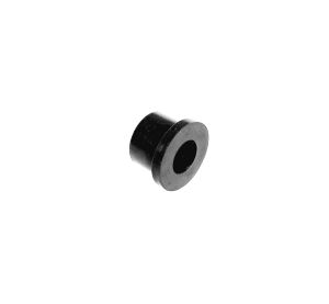 T-SHAPED RUBBER RING V