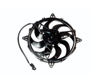R/B U09-A400102-000-00 FAN MOTOR ASSY V