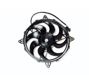 R/B U09-A400102-000-00 FAN MOTOR ASSY V