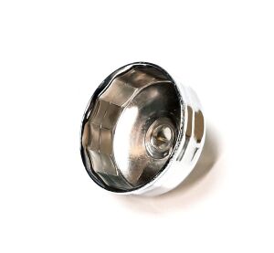 OIL FILTER WRENCH (64-65mm)