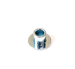 MOTOR RADIATOR T-BUSHING