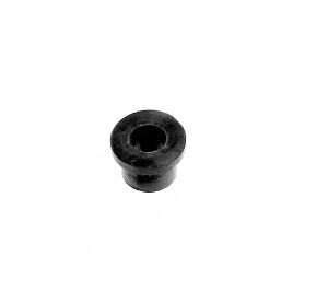 MOTOR RADIATOR T-BUSHING LOWER