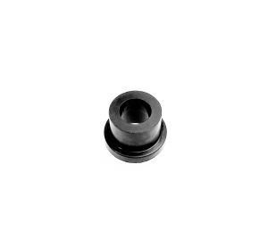 MOTOR RADIATOR BUSHING
