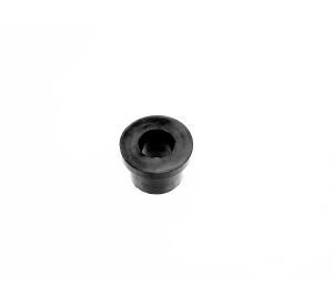 MOTOR RADIATOR BUSHING