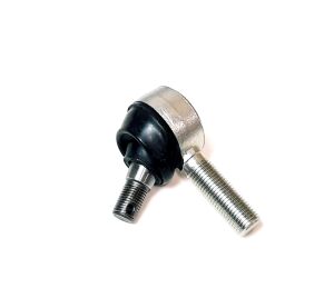 BALL PIN OF STEERING TIE ROD