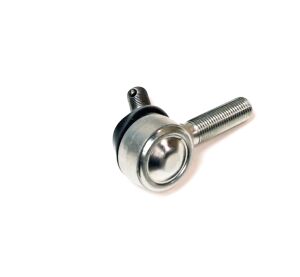 BALL PIN OF STEERING TIE ROD