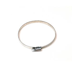 A TYPE WORM DRIVE HOSE HOOP 110