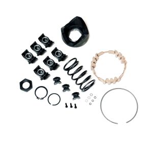 CVT WEARING PARTS REPAIR KIT(CX) (unavailable)