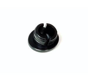 REAR HANDGUARD PLUG 1