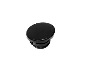 REAR HANDGUARD PLUG 1