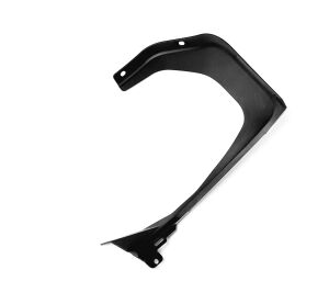 LEFT FRONT GUARD