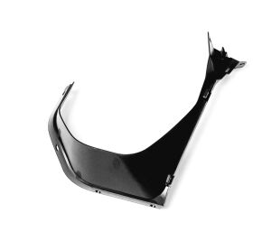 LEFT FRONT GUARD