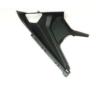 RL Engine Guard（Used for AT6 L)