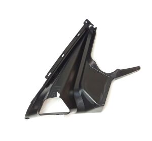 RL Engine Guard（Used for AT6 L)