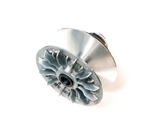 PRIMARY CLUTCH ASSEMBLY(CVTECH)