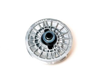 SECONDARY CLUTCH ASSEMBLY(CVTECH)