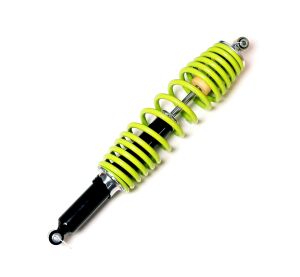 U02_FRONT SHOCK ABSORBER_GREEN