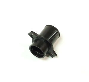 U01 OIL FILLER