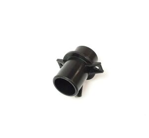 U01 OIL FILLER