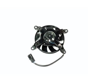 MOTOR FAN