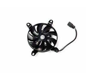 MOTOR FAN