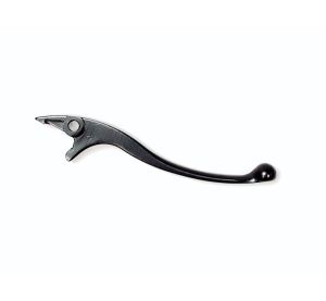 Brake handle