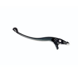 Brake handle