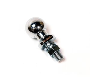 R/B U01R21100001 TRAILER BALL