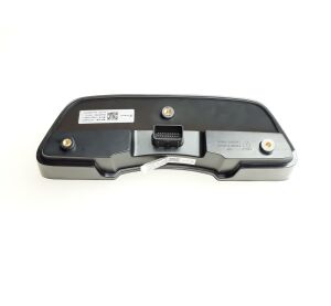 U09 INSTRUMENT ASSY TFT