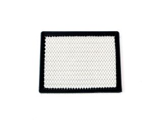 R/B S03-A207B00-000-02 AIR FILTER ELEMENT ASSY