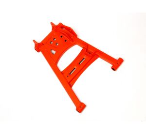 U09 REAR RIGHT LOWER ROCKER  ARM ASSY (RED)