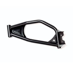 U09 REAR RIGHT UPPER ROCKER  ARM ASSY (MATTE BLACK)