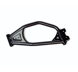 U12_RL UPPER ROCKER ARM ASSY-MATTE BLACK