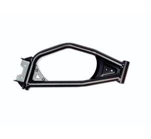 U12_RL UPPER ROCKER ARM ASSY-MATTE BLACK