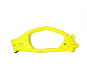 U11_RL UPPER ROCKER ARM ASSY-GREEN