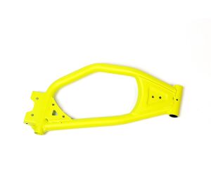 U09 REAR RIGHT UPPER ROCKER  ARM ASSY (GREEN)