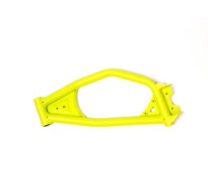 U09 REAR RIGHT UPPER ROCKER  ARM ASSY (GREEN)