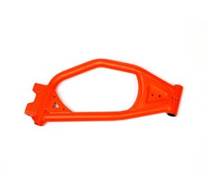 U09 REAR RIGHT UPPER ROCKER  ARM ASSY (RED)