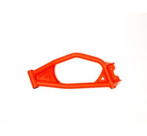 U09 REAR RIGHT UPPER ROCKER  ARM ASSY (RED)