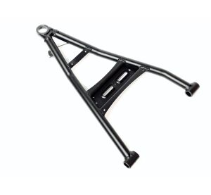 U01_FR LOWER ROCKER ARM_MATTE BLACK