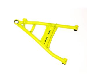U01_FR LOWER ROCKER ARM_GREEN