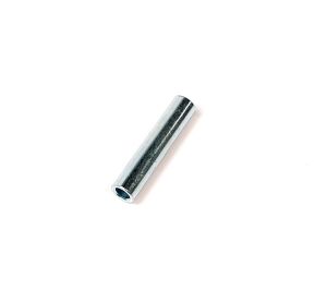 R/B A01D20100002 RL WHEEL BEARING TUBE