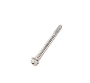 BOLT M6×65