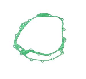 LEFT CRANKCASE COVER GASKET