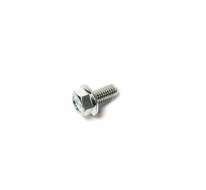 Bolt M8×16