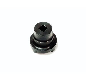 TOOL FOR LIMITED NUT OF BEARING M65